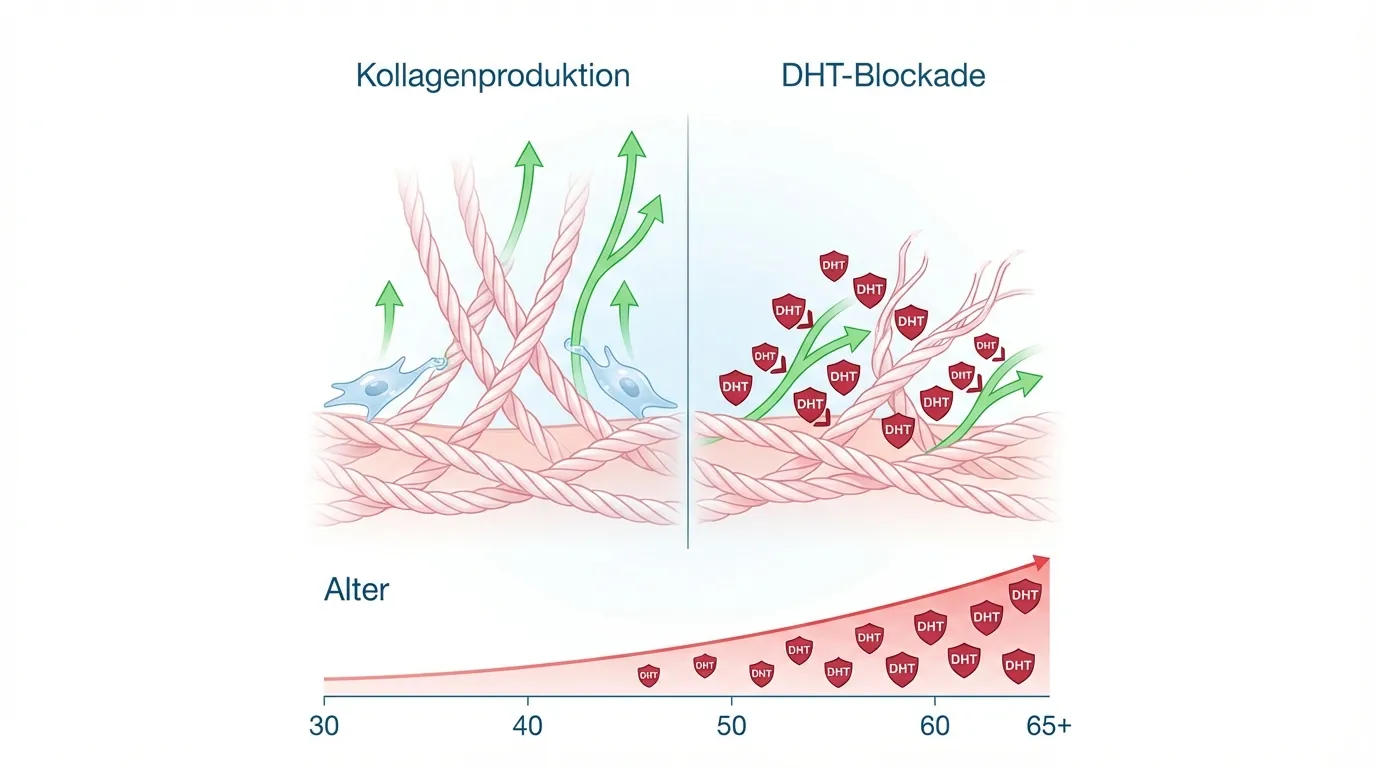 Natürliche Inhaltsstoffe