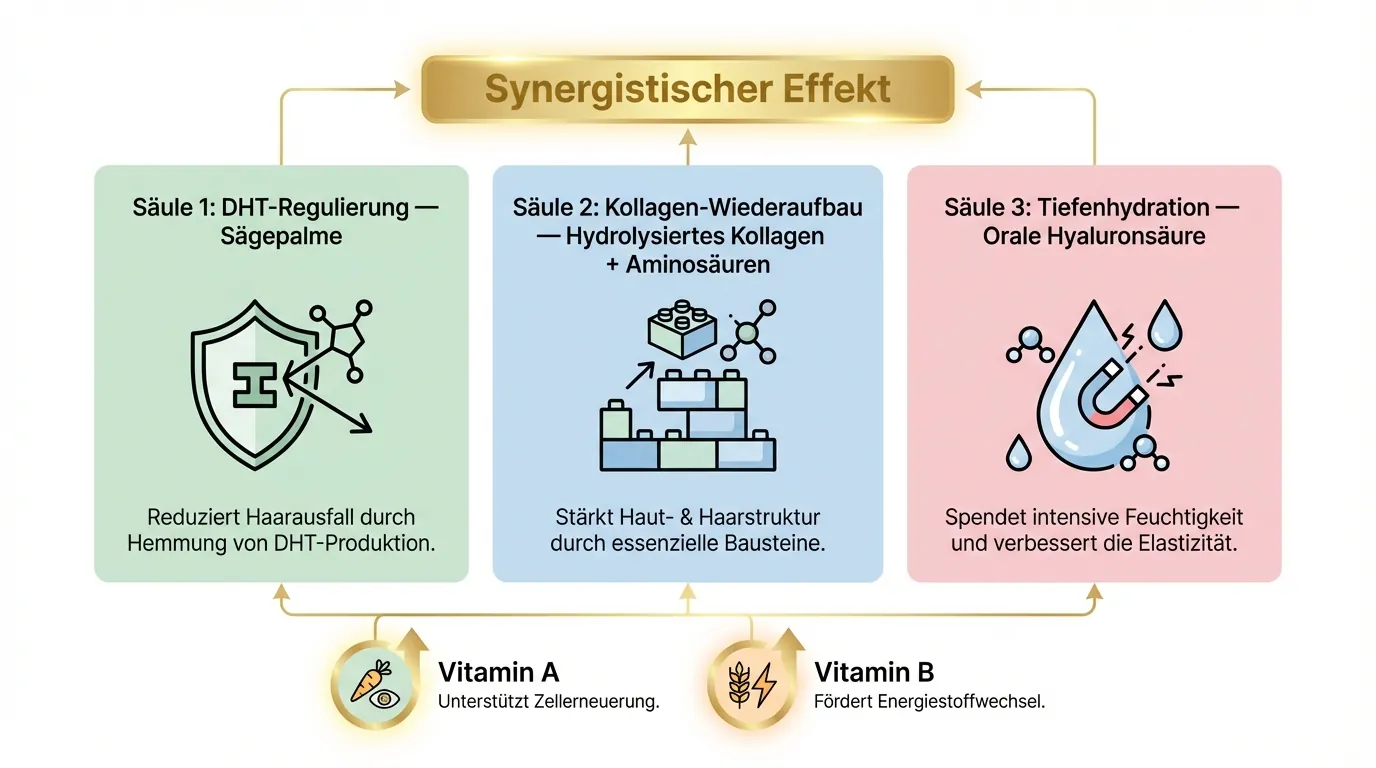 Synergie